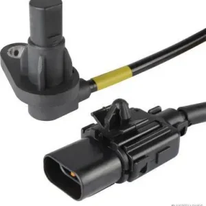 Korting ABS sensor Herth+Buss Jakoparts J5910503