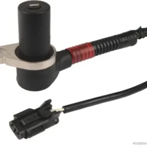 ABS sensor Herth+Buss Jakoparts J5910504 Gereduceerde Prijs