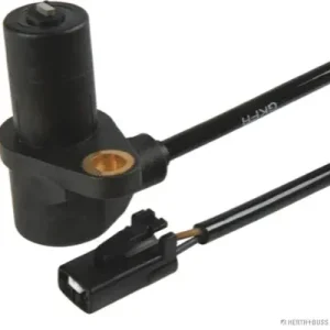 Op = Op ABS sensor Herth+Buss Jakoparts J5910507