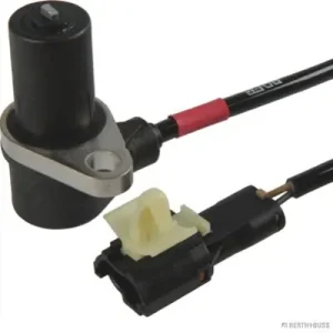 Exclusieve Aanbieding ABS sensor Herth+Buss Jakoparts J5910509