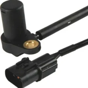 ABS sensor Herth+Buss Jakoparts J5910512 Betrouwbaar