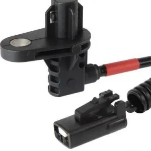 Must-Have ABS sensor Herth+Buss Jakoparts J5910517