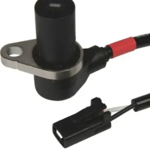 ABS sensor Herth+Buss Jakoparts J5910522 In De Mode
