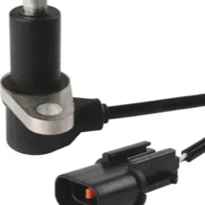 Nu Kopen ABS sensor Herth+Buss Jakoparts J5910523