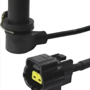 ABS sensor Herth+Buss Jakoparts J5910901 Populair