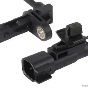ABS sensor Herth+Buss Jakoparts J5910907 Laatste Kans