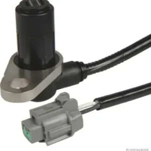 Exclusieve Aanbieding ABS sensor Herth+Buss Jakoparts J5911013