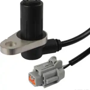 Gratis Verzending ABS sensor Herth+Buss Jakoparts J5911014