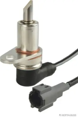 Koopje ABS sensor Herth+Buss Jakoparts J5911018