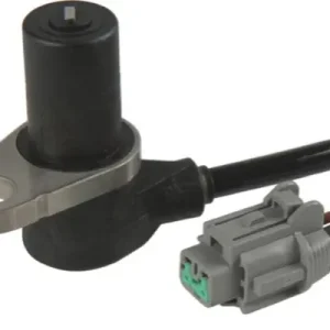 Seizoensaanbieding ABS sensor Herth+Buss Jakoparts J5911021