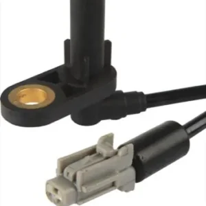 Flitsaanbieding ABS sensor Herth+Buss Jakoparts J5911030