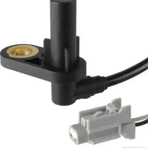 Nu Kopen ABS sensor Herth+Buss Jakoparts J5911035