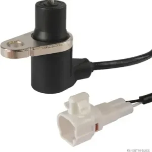 Koop Online ABS sensor Herth+Buss Jakoparts J5912001