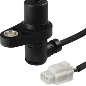 ABS sensor Herth+Buss Jakoparts J5912005 In De Mode