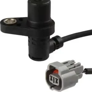 Veilige Betaling ABS sensor Herth+Buss Jakoparts J5912006