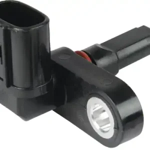 ABS sensor Herth+Buss Jakoparts J5912021 Dagaanbieding