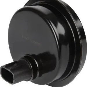 Op = Op ABS sensor Herth+Buss Jakoparts J5912029