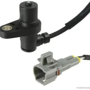 Lage Kosten ABS sensor Herth+Buss Jakoparts J5912044