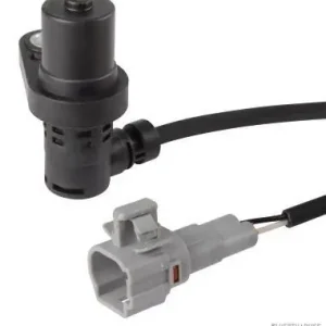 ABS sensor Herth+Buss Jakoparts J5912045 Gereduceerde Prijs