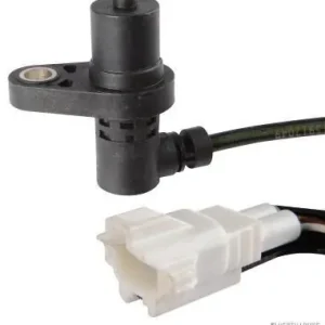 ABS sensor Herth+Buss Jakoparts J5912049 Plaats Bestelling