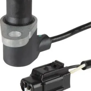 ABS sensor Herth+Buss Jakoparts J5912059 Exclusief