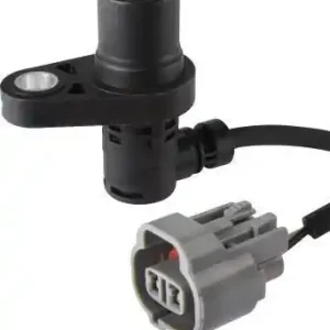 Premium ABS sensor Herth+Buss Jakoparts J5912060