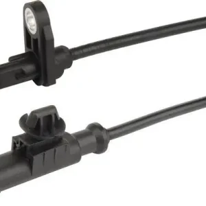 ABS sensor Herth+Buss Jakoparts J5912063 Beperkte Voorraad