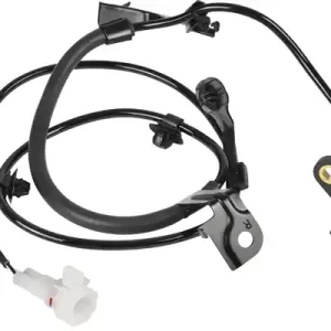 Direct Verzonden ABS sensor Herth+Buss Jakoparts J5912065