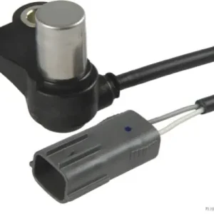 Seizoensaanbieding ABS sensor Herth+Buss Jakoparts J5913001