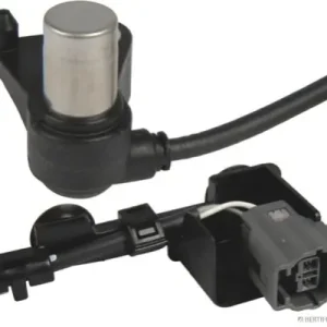 Laatste Kans ABS sensor Herth+Buss Jakoparts J5913002
