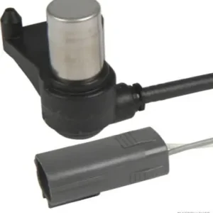 Express Levering ABS sensor Herth+Buss Jakoparts J5913005