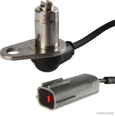 ABS sensor Herth+Buss Jakoparts J5913008 Topkwaliteit