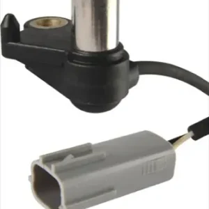 ABS sensor Herth+Buss Jakoparts J5913010 Koop Online