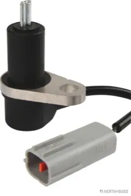 ABS sensor Herth+Buss Jakoparts J5913014 Speciale Aanbieding