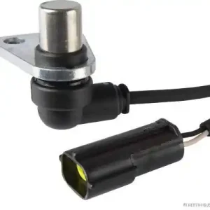 Tijdelijk Beschikbaar ABS sensor Herth+Buss Jakoparts J5913022