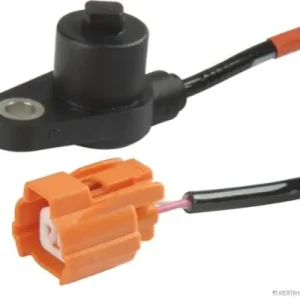 ABS sensor Herth+Buss Jakoparts J5914006 Fabrieksprijs