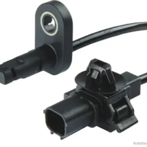 ABS sensor Herth+Buss Jakoparts J5914009 Populair