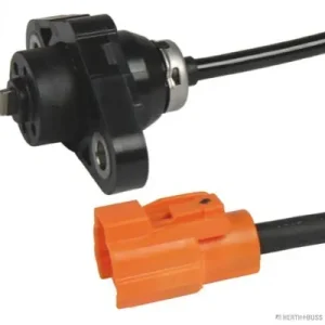 ABS sensor Herth+Buss Jakoparts J5914012 Koop Vandaag