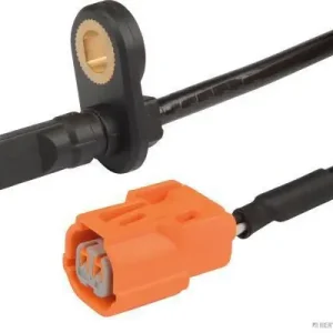 ABS sensor Herth+Buss Jakoparts J5914018 Shop Nu