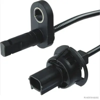 Snelle Levering ABS sensor Herth+Buss Jakoparts J5914028