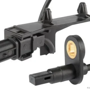 ABS sensor Herth+Buss Jakoparts J5914029 Professioneel