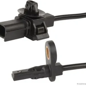 ABS sensor Herth+Buss Jakoparts J5914031 Hete Deal