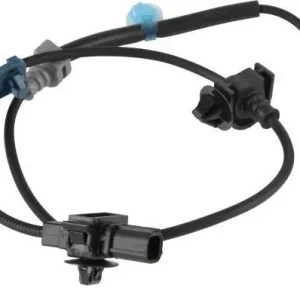 ABS sensor Herth+Buss Jakoparts J5914032 Flitsaanbieding