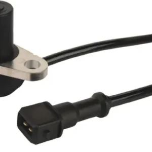 ABS sensor Herth+Buss Jakoparts J5915001 Uitverkoop