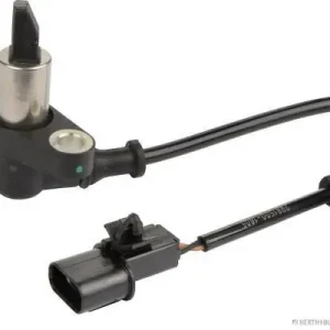 Bestseller ABS sensor Herth+Buss Jakoparts J5915017