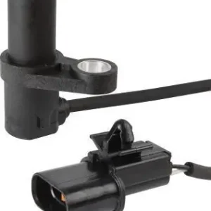 Laatste Kans ABS sensor Herth+Buss Jakoparts J5915018