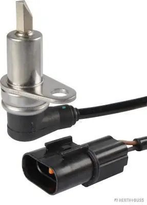 ABS sensor Herth+Buss Jakoparts J5915027 Tijdelijk Beschikbaar