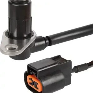 Speciale Aanbieding ABS sensor Herth+Buss Jakoparts J5915034