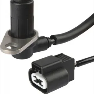 ABS sensor Herth+Buss Jakoparts J5915036 Speciale Aanbieding