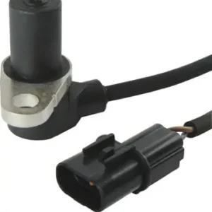 Fabrieksprijs ABS sensor Herth+Buss Jakoparts J5915043